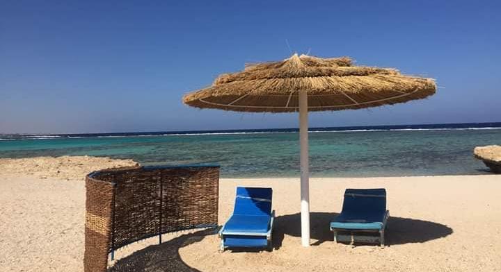 For rent   apartment 1m to the beach