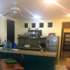 Departamento en Venta Playa del Carmen Centro a 4 calles de la PLaya