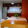 Modern and exclusive house for rent