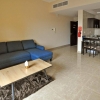 Luxury Room Apartment for Rent
