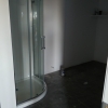 VERY LARGE 3 ½ NEW CONSTRUCTION OF QUALITY