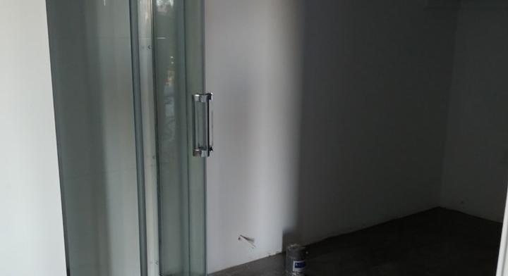 VERY LARGE 3 ½ NEW CONSTRUCTION OF QUALITY